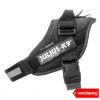 Julius-K9 16IDC – Arnés de Potencia para Perros - Imagen 3