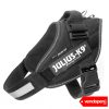 Julius-K9 16IDC – Arnés de Potencia para Perros - Imagen 4