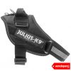 Julius-K9 16IDC – Arnés de Potencia para Perros - Imagen 2