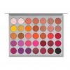 Paleta Jaclyn Hill Volumen II