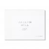 Paleta Jaclyn Hill Volumen II - Imagen 2