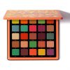 NORVINA® Pro Pigment Palette Vol. 3 - Imagen 2