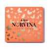 NORVINA® Pro Pigment Palette Vol. 3