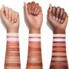 Paleta Jaclyn Hill Volumen II - Imagen 3