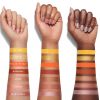 Paleta Jaclyn Hill Volumen II - Imagen 4