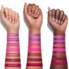 Paleta Jaclyn Hill Volumen II - Imagen 6