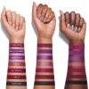 Paleta Jaclyn Hill Volumen II - Imagen 7