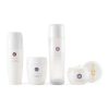Tatcha The Essence - Imagen 4