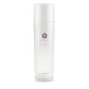 Tatcha The Essence - Imagen 5