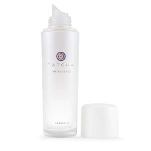 Tatcha The Essence