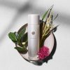 Tatcha The Essence - Imagen 6