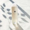 Tatcha The Essence - Imagen 2