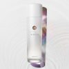 Tatcha The Essence - Imagen 3