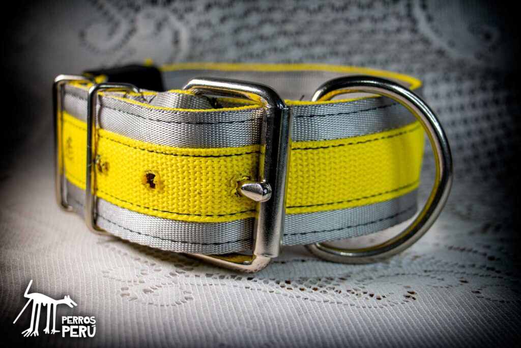 Collares Stillwater Kennel Supply – Vendo Peru