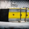 Collares Stillwater Kennel Supply - Imagen 2