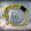 Collares Stillwater Kennel Supply - Imagen 3