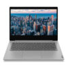 Laptop Lenovo IdeaPad 3 14IML05