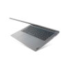 Laptop Lenovo IdeaPad 3 14IML05 - Imagen 2