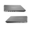 Laptop Lenovo IdeaPad 3 14IML05 - Imagen 3