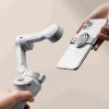 DJI Osmo Mobile 4 ( Usado )