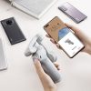 DJI Osmo Mobile 4 ( Usado ) - Imagen 2