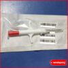 Microchips para mascotas Animal ID - Chip - Imagen 4