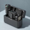 DJI Mic