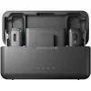 DJI Mic - Imagen 6