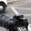 DJI Mic - Imagen 5