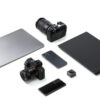DJI Mic - Imagen 4