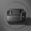 DJI Mic - Imagen 3