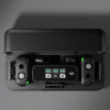DJI Mic - Imagen 2