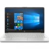 HP Computadora portátil / 15DW0004LA / Intel Core i7-8565U - Imagen 2