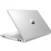 HP Computadora portátil / 15DW0004LA / Intel Core i7-8565U - Imagen 3