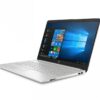 HP Computadora portátil / 15DW0004LA / Intel Core i7-8565U - Imagen 4