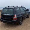 Subaru Forester 2.5xt ( Precio en dólares) - Imagen 4