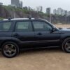 Subaru Forester 2.5xt ( Precio en dólares) - Imagen 3