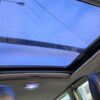 Subaru Forester 2.5xt ( Precio en dólares) - Imagen 2