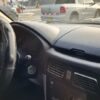Subaru Forester 2.5xt ( Precio en dólares) - Imagen 12