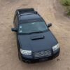 Subaru Forester 2.5xt ( Precio en dólares) - Imagen 9