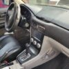 Subaru Forester 2.5xt ( Precio en dólares) - Imagen 7