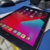 iPad Air 2 64Gb - Imagen 6