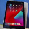 iPad Air 2 64Gb
