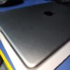 iPad Air 2 64Gb - Imagen 7