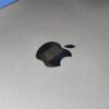 iPad Air 2 64Gb - Imagen 8