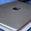 iPad Air 2 64Gb - Imagen 2