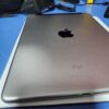iPad Air 2 64Gb - Imagen 3