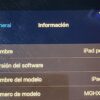 iPad Air 2 64Gb - Imagen 5