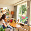 ASUS ROG Ally (2023) RC71L 7" 120Hz FHD IPS 1080p - Imagen 3