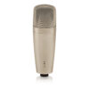 Behringer C-1U Micrófono de Condensador de Estudio USB - Imagen 2